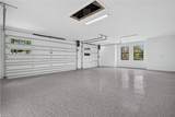 430 7th St - Photo 39