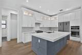 430 7th St - Photo 4