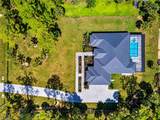 430 7th St - Photo 40