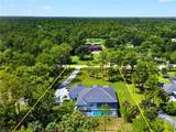 430 7th St - Photo 43