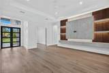 430 7th St - Photo 6