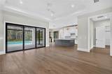 430 7th St - Photo 8