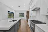 430 7th St - Photo 9