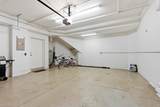 10040 Valiant Ct - Photo 22