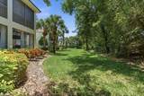 10040 Valiant Ct - Photo 25