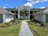 5427 Double Eagle Cir - Photo 1