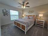 5427 Double Eagle Cir - Photo 11