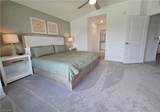5427 Double Eagle Cir - Photo 12