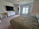 5427 Double Eagle Cir - Photo 13
