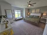 5427 Double Eagle Cir - Photo 14