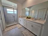 5427 Double Eagle Cir - Photo 15