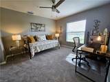 5427 Double Eagle Cir - Photo 16