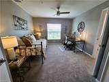 5427 Double Eagle Cir - Photo 17