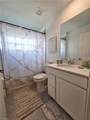 5427 Double Eagle Cir - Photo 18