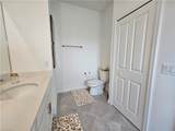5427 Double Eagle Cir - Photo 19