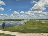 5427 Double Eagle Cir - Photo 2