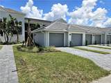 5427 Double Eagle Cir - Photo 24