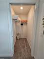 5427 Double Eagle Cir - Photo 25