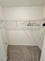 5427 Double Eagle Cir - Photo 26