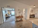 5427 Double Eagle Cir - Photo 6