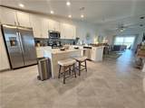5427 Double Eagle Cir - Photo 8
