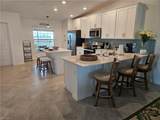 5427 Double Eagle Cir - Photo 9