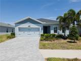 16380 Port Harbor Blvd - Photo 1