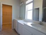 16380 Port Harbor Blvd - Photo 11