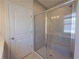 16380 Port Harbor Blvd - Photo 12