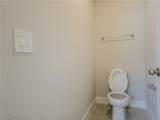 16380 Port Harbor Blvd - Photo 13