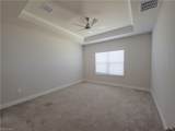 16380 Port Harbor Blvd - Photo 14