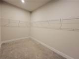 16380 Port Harbor Blvd - Photo 15