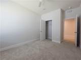 16380 Port Harbor Blvd - Photo 16