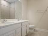 16380 Port Harbor Blvd - Photo 17