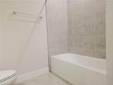 16380 Port Harbor Blvd - Photo 18