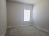 16380 Port Harbor Blvd - Photo 19