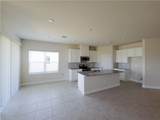 16380 Port Harbor Blvd - Photo 2