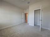 16380 Port Harbor Blvd - Photo 20