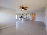 16380 Port Harbor Blvd - Photo 21