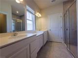 16380 Port Harbor Blvd - Photo 22