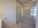 16380 Port Harbor Blvd - Photo 23