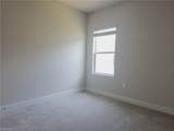 16380 Port Harbor Blvd - Photo 24