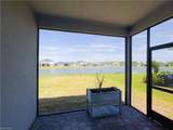 16380 Port Harbor Blvd - Photo 25