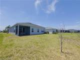 16380 Port Harbor Blvd - Photo 26