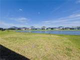 16380 Port Harbor Blvd - Photo 27