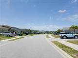 16380 Port Harbor Blvd - Photo 28