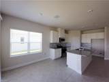 16380 Port Harbor Blvd - Photo 3