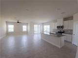 16380 Port Harbor Blvd - Photo 4