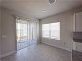 16380 Port Harbor Blvd - Photo 6