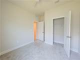 16380 Port Harbor Blvd - Photo 7